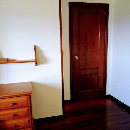 Meis Habitaciones En Casa De Campo Rural מראה חיצוני תמונה