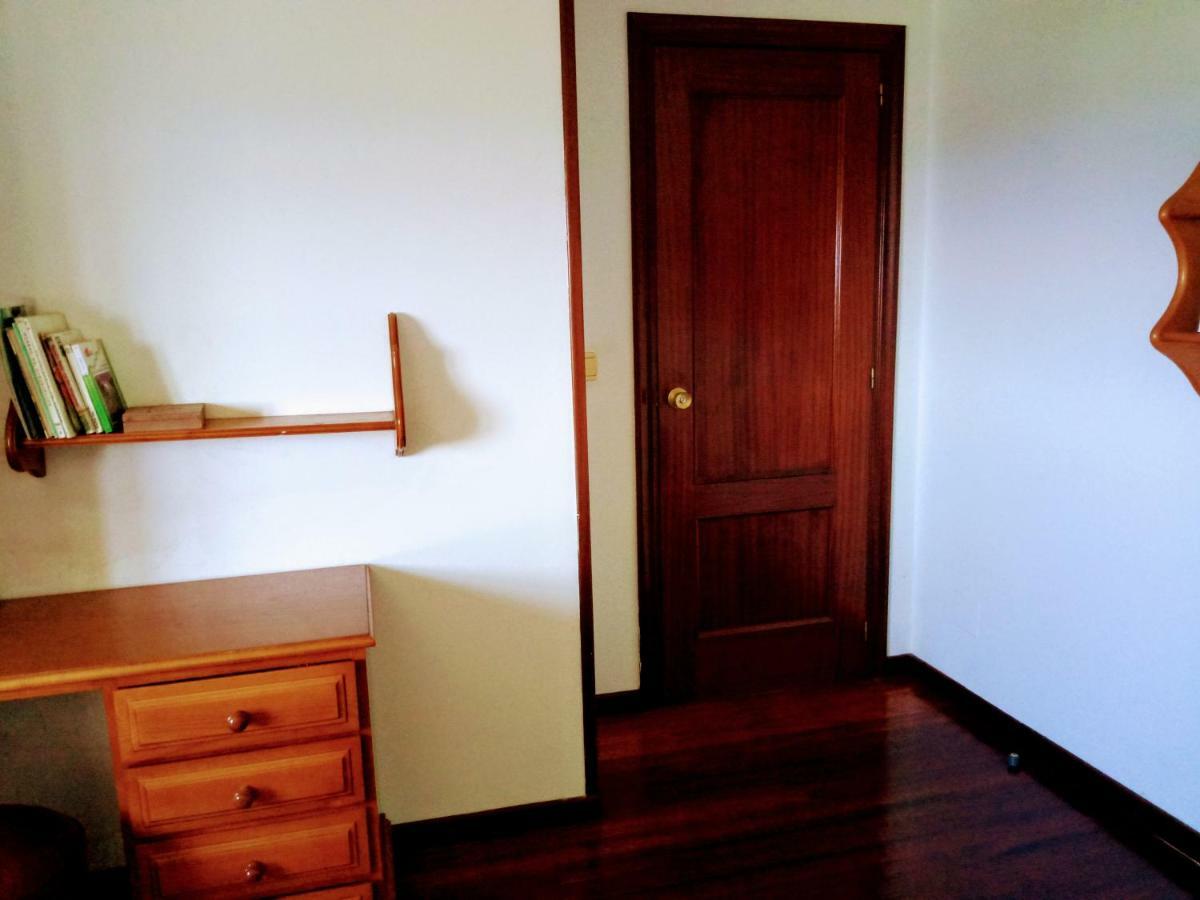 Meis Habitaciones En Casa De Campo Rural מראה חיצוני תמונה